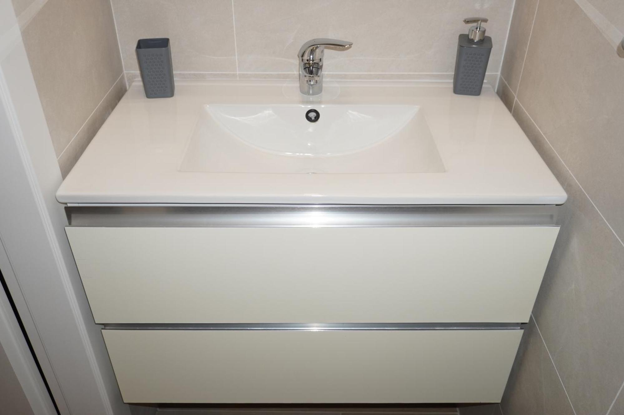 Apartament La Casa Di Barbara E Franca Rzym Zewnętrze zdjęcie